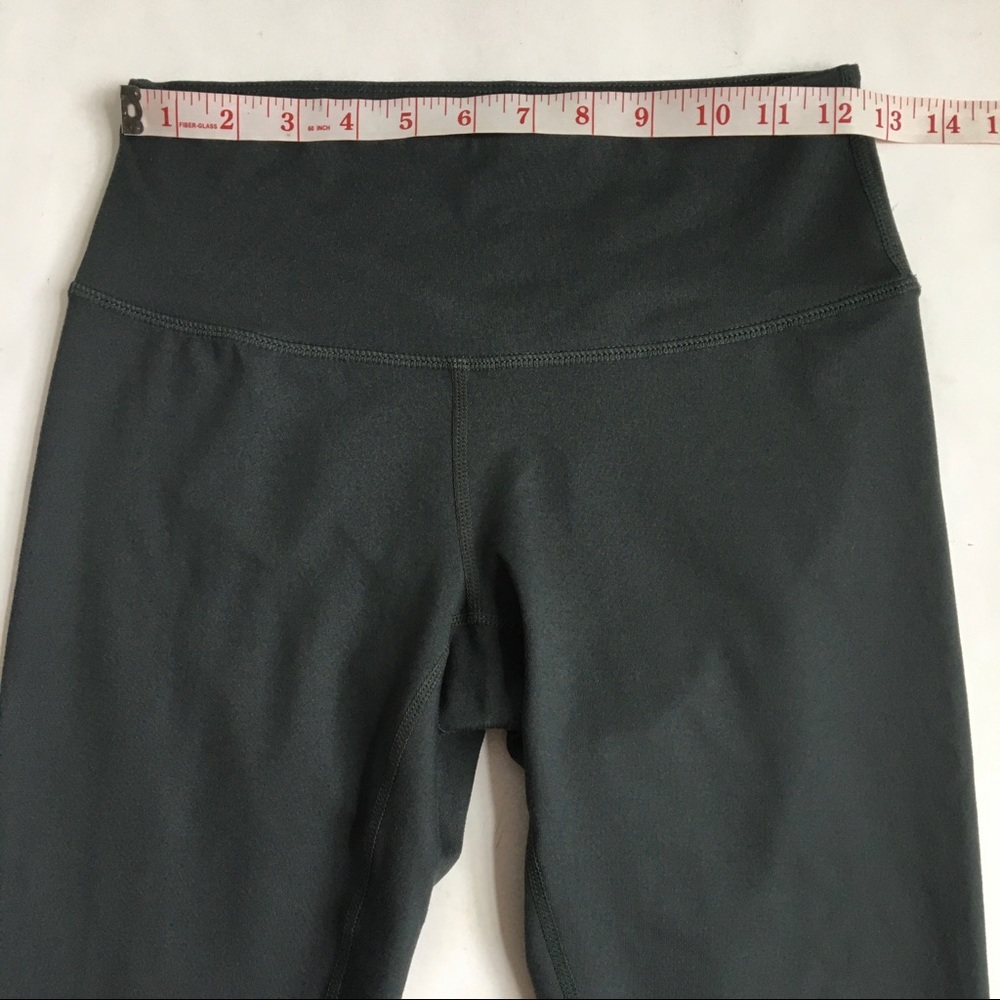 Zella Live In High Waist Leggings Small - Picture 12 of 17